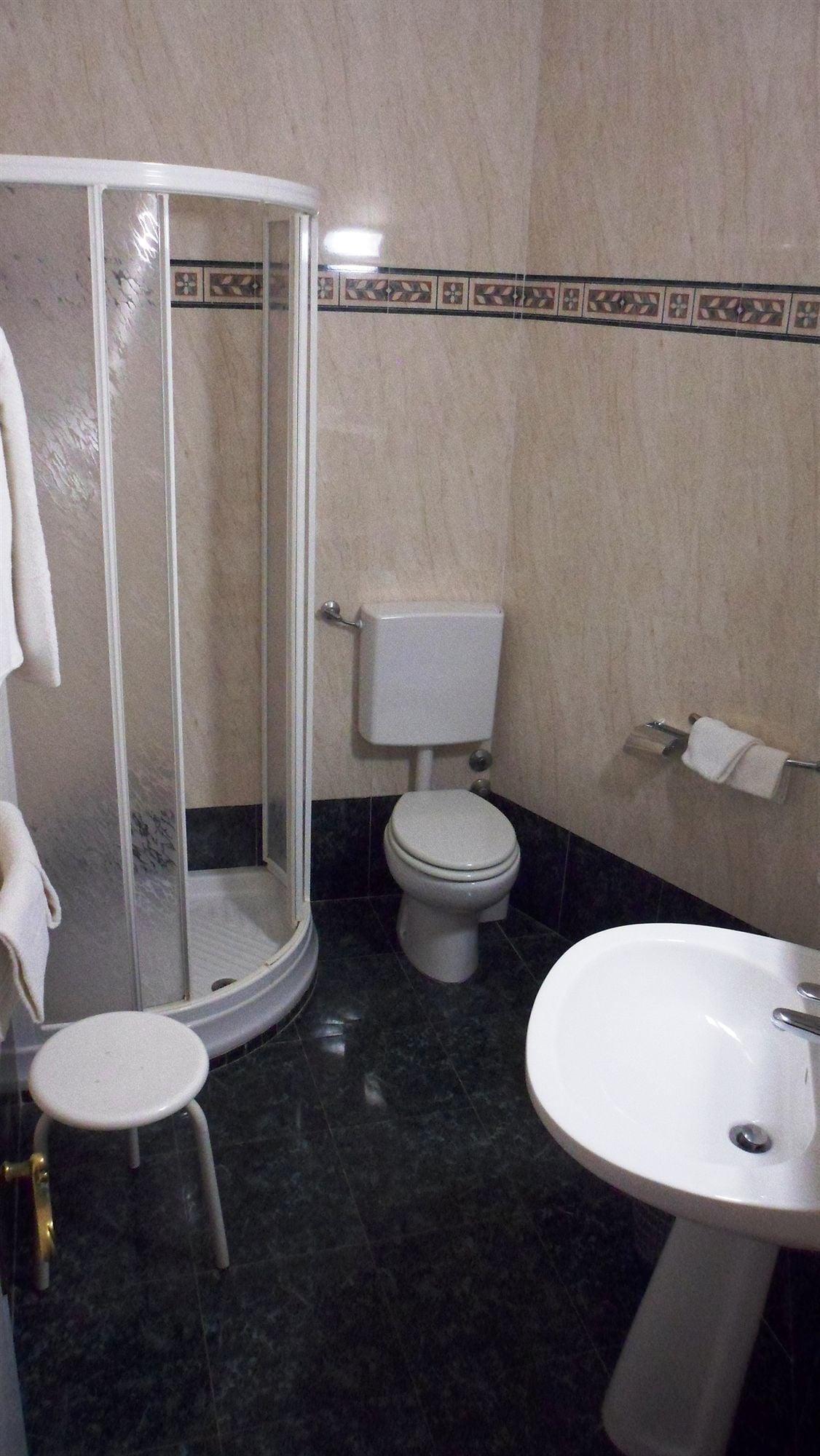 Hotel Reali Кьянчано-Терме Экстерьер фото